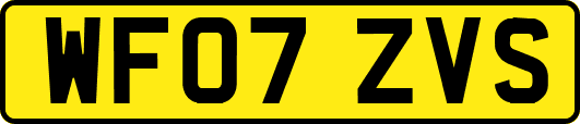 WF07ZVS