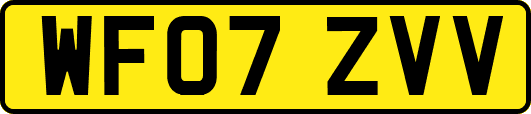 WF07ZVV