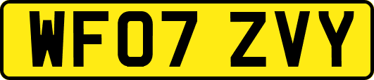 WF07ZVY