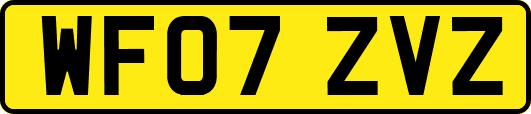 WF07ZVZ