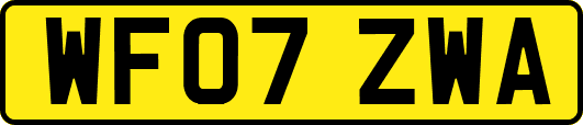 WF07ZWA