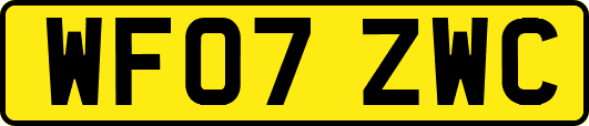 WF07ZWC