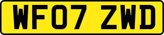 WF07ZWD