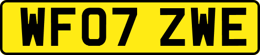 WF07ZWE