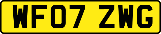WF07ZWG