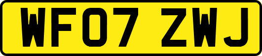 WF07ZWJ