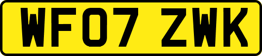 WF07ZWK