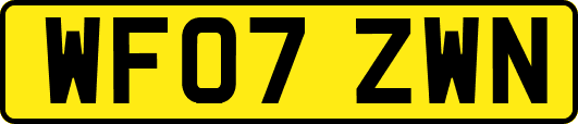 WF07ZWN