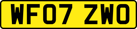 WF07ZWO