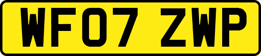 WF07ZWP