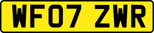 WF07ZWR