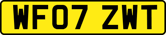 WF07ZWT