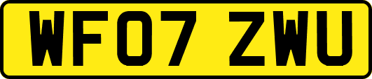 WF07ZWU