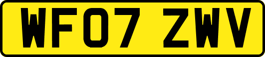 WF07ZWV