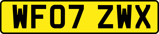 WF07ZWX