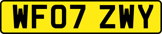 WF07ZWY