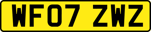 WF07ZWZ