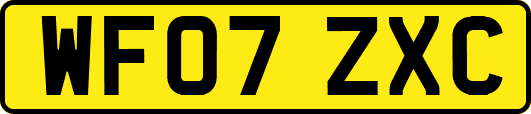WF07ZXC