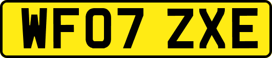 WF07ZXE