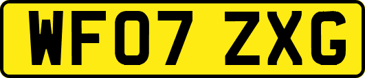 WF07ZXG
