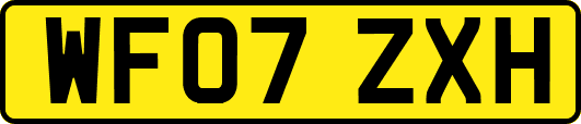 WF07ZXH