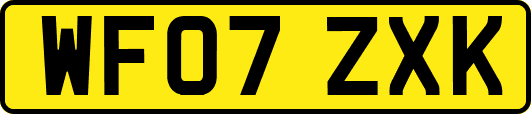 WF07ZXK