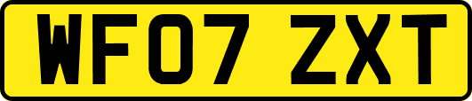 WF07ZXT