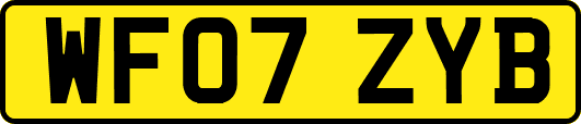 WF07ZYB
