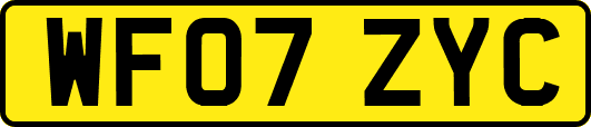 WF07ZYC