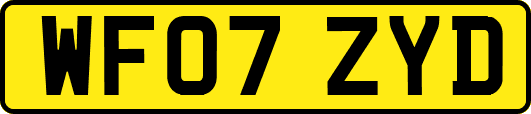 WF07ZYD