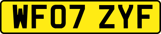 WF07ZYF