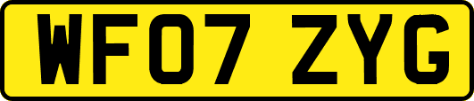 WF07ZYG