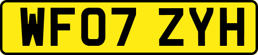 WF07ZYH