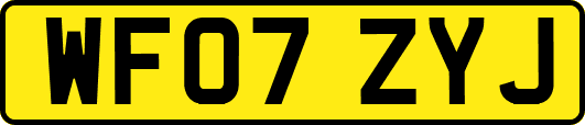 WF07ZYJ