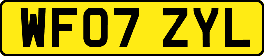 WF07ZYL