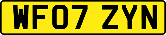 WF07ZYN