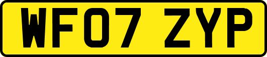 WF07ZYP
