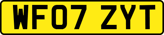 WF07ZYT
