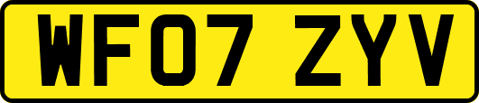 WF07ZYV