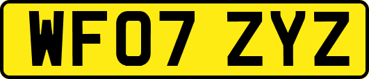 WF07ZYZ