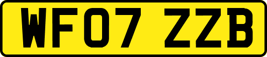 WF07ZZB
