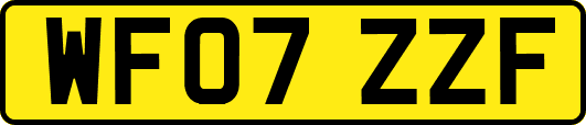 WF07ZZF