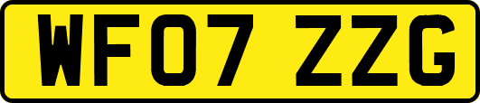 WF07ZZG