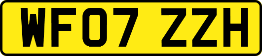 WF07ZZH