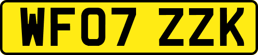 WF07ZZK