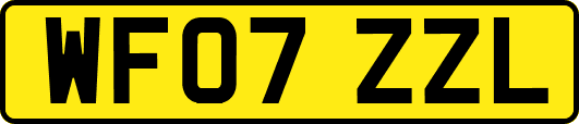 WF07ZZL