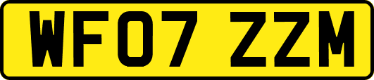 WF07ZZM