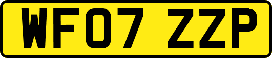 WF07ZZP