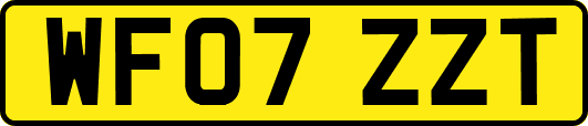 WF07ZZT