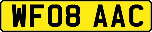 WF08AAC